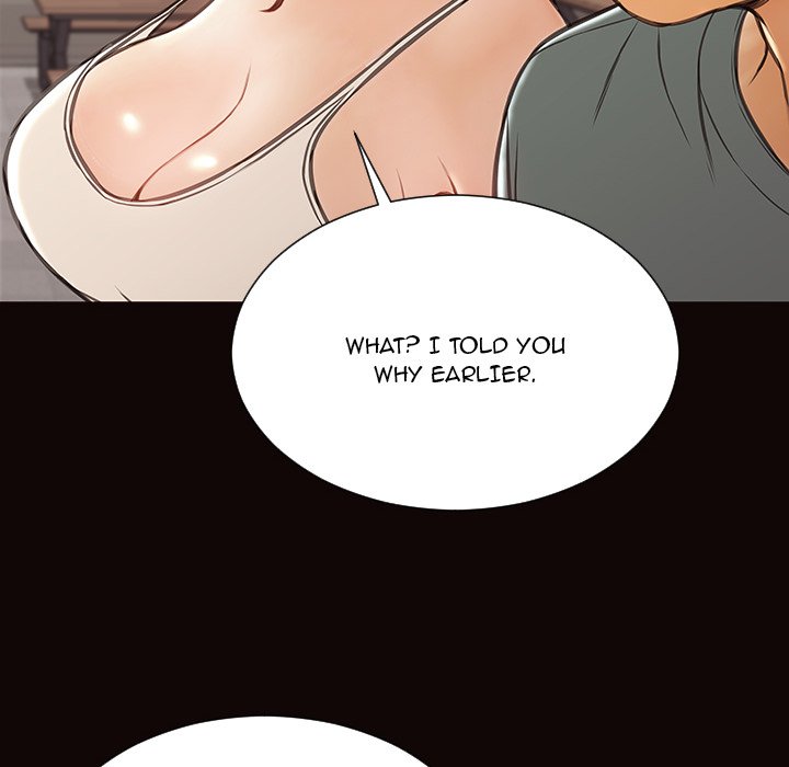 Superstar Cynthia Oh END image
