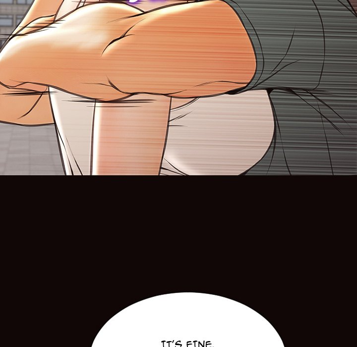 Superstar Cynthia Oh END image