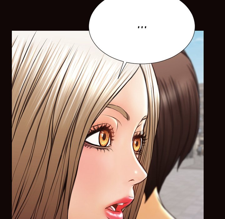 Superstar Cynthia Oh END image