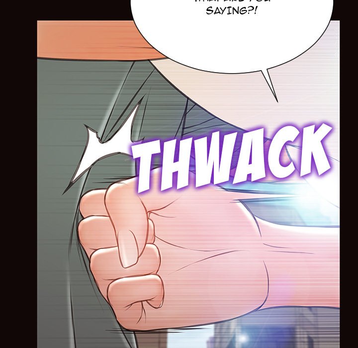 Superstar Cynthia Oh END image