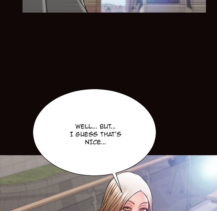 Superstar Cynthia Oh END image
