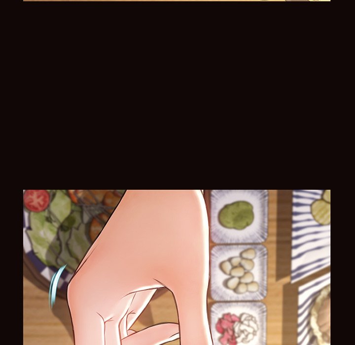Superstar Cynthia Oh END image