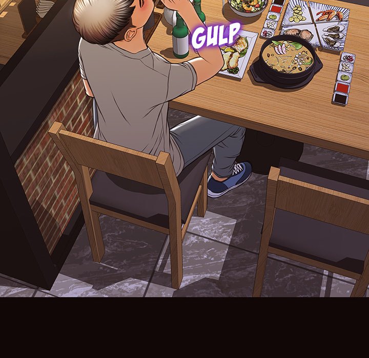 Superstar Cynthia Oh END image