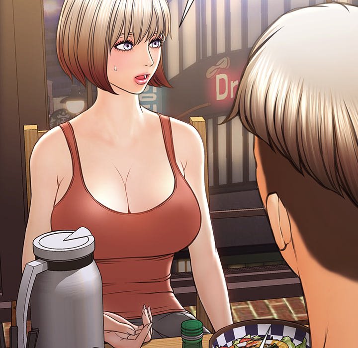 Superstar Cynthia Oh END image