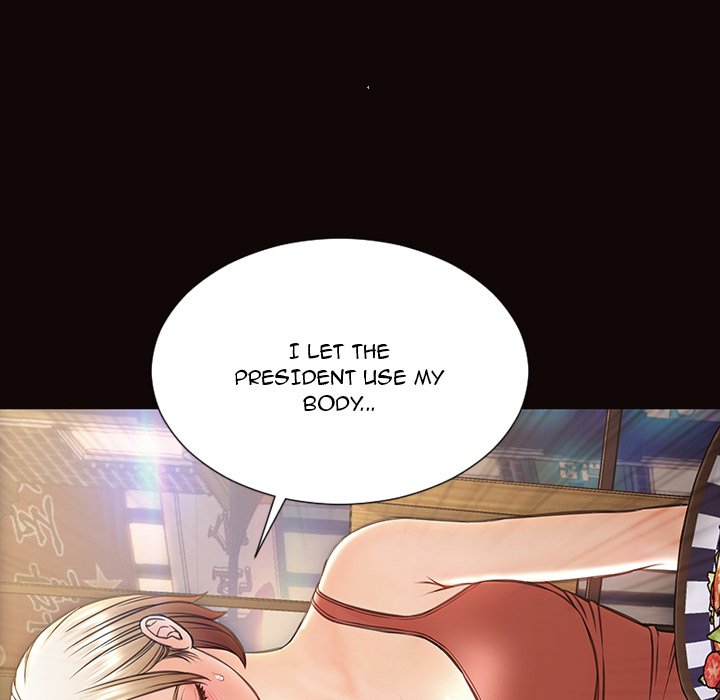 Superstar Cynthia Oh END image