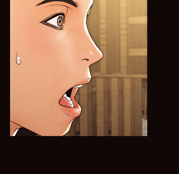 Superstar Cynthia Oh END image