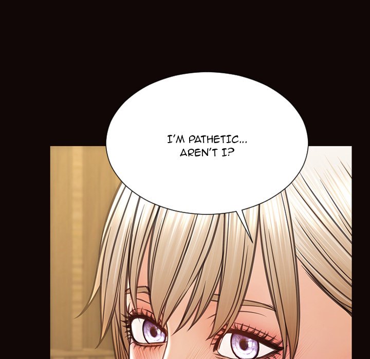 Superstar Cynthia Oh END image