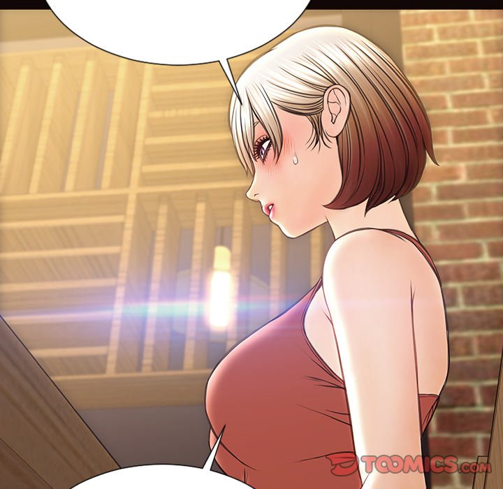 Superstar Cynthia Oh END image
