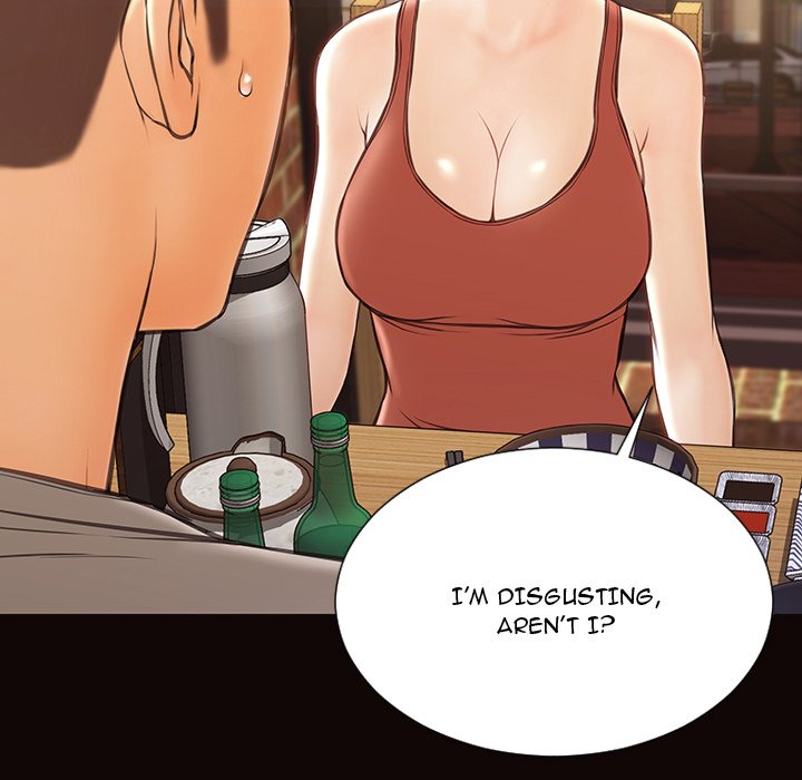 Superstar Cynthia Oh END image