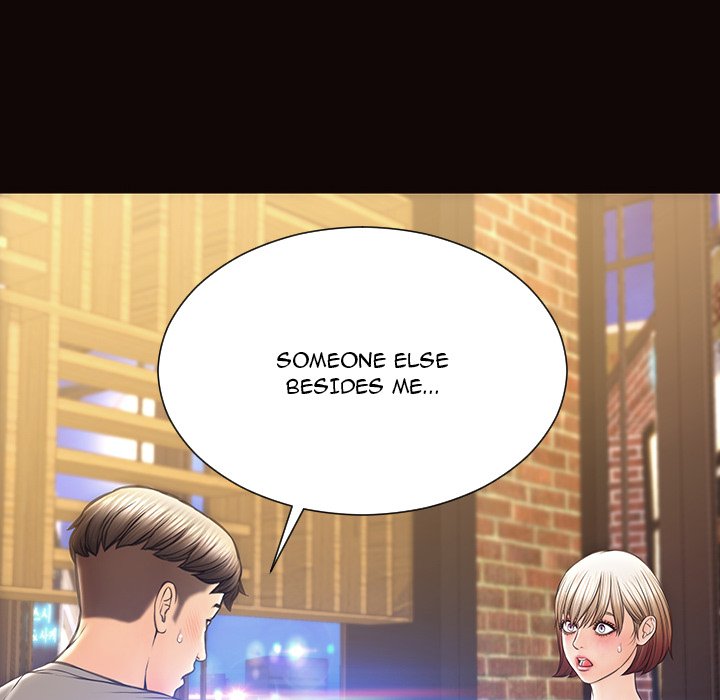 Superstar Cynthia Oh END image