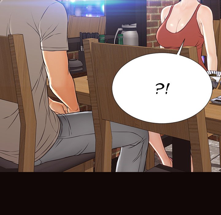 Superstar Cynthia Oh END image