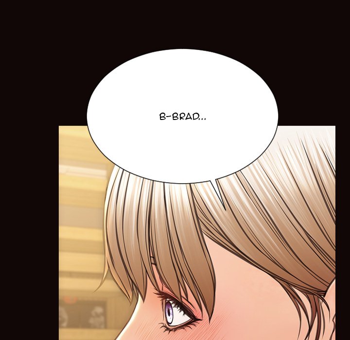 Superstar Cynthia Oh END image