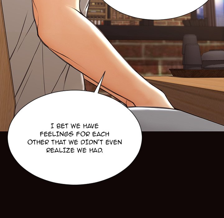 Superstar Cynthia Oh END image