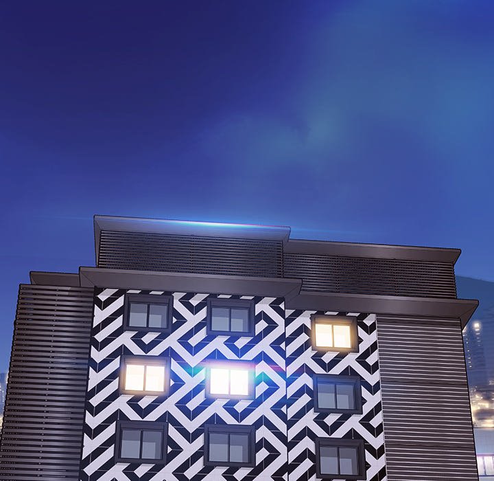 Superstar Cynthia Oh END image