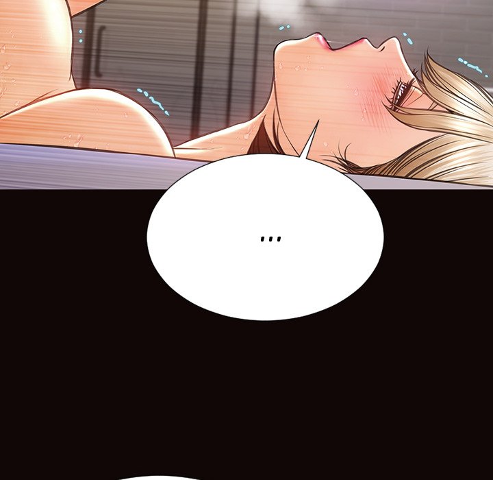 Superstar Cynthia Oh END image