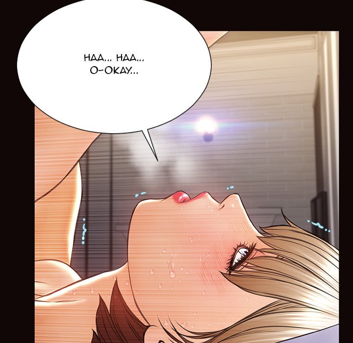 Superstar Cynthia Oh END image