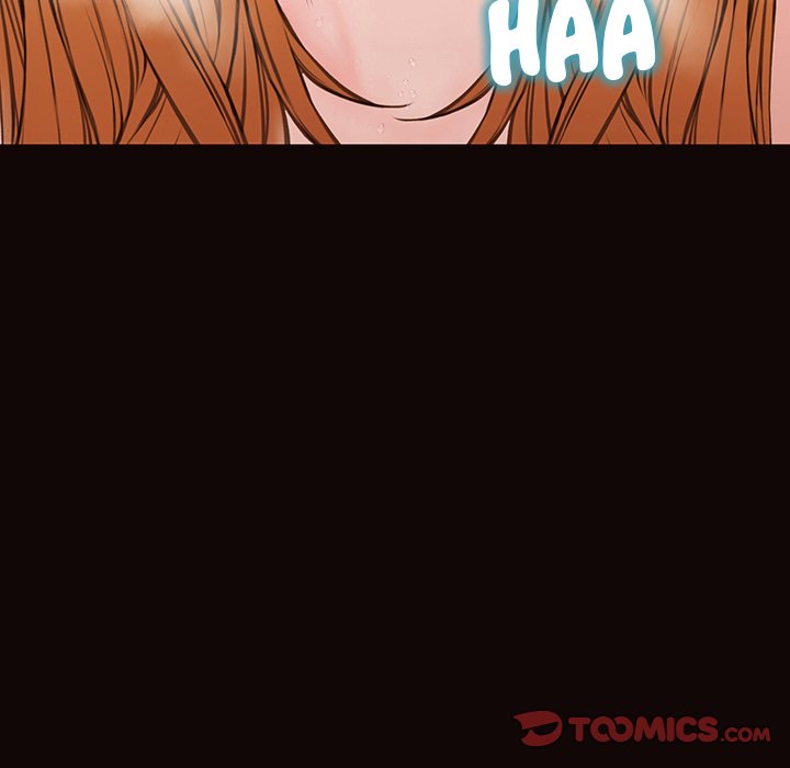Superstar Cynthia Oh END image
