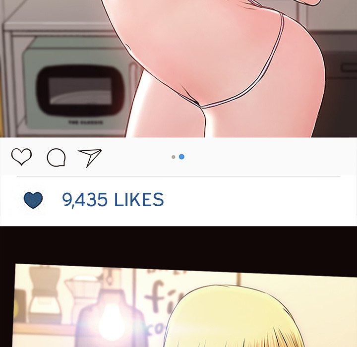 Superstar Cynthia Oh END image