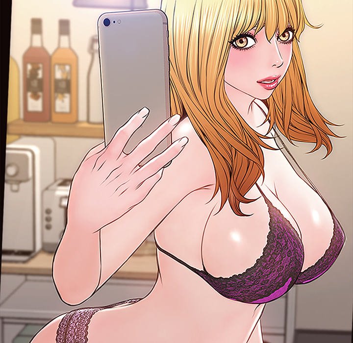 Superstar Cynthia Oh END image