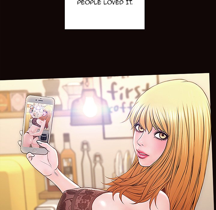 Superstar Cynthia Oh END image