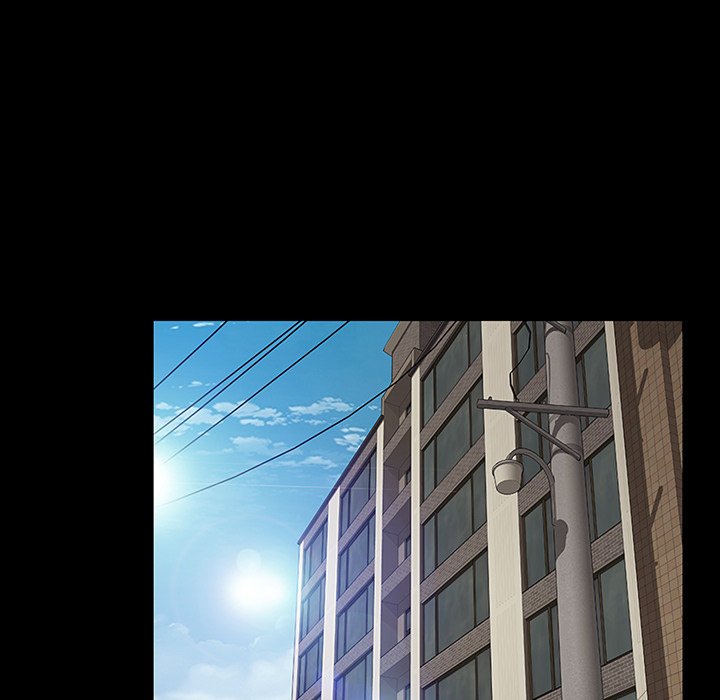 Superstar Cynthia Oh END image