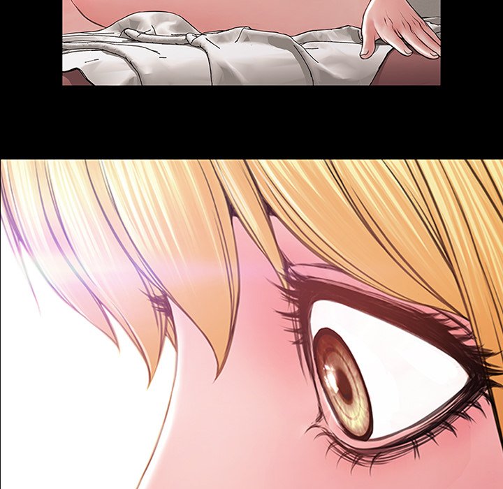 Superstar Cynthia Oh END image