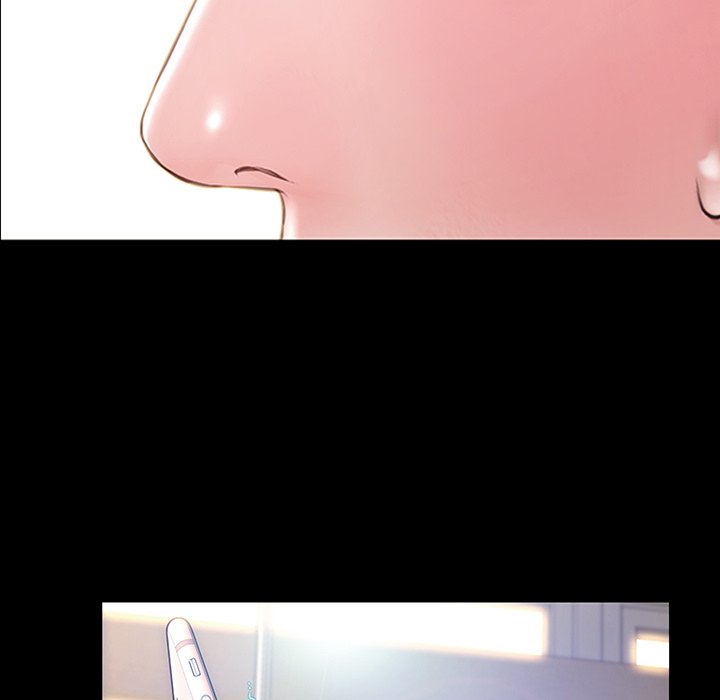 Superstar Cynthia Oh END image