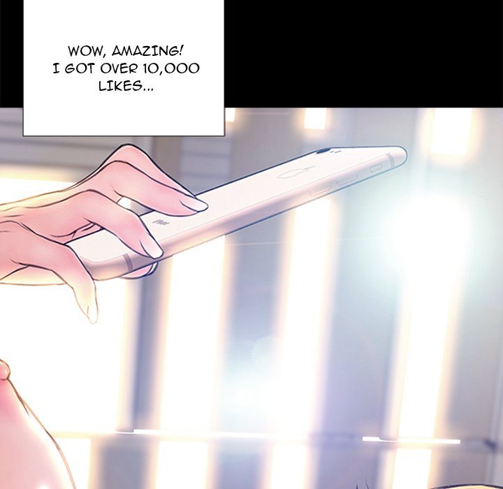 Superstar Cynthia Oh END image