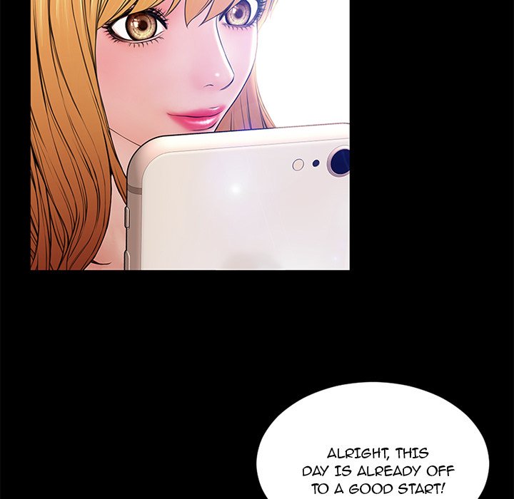 Superstar Cynthia Oh END image