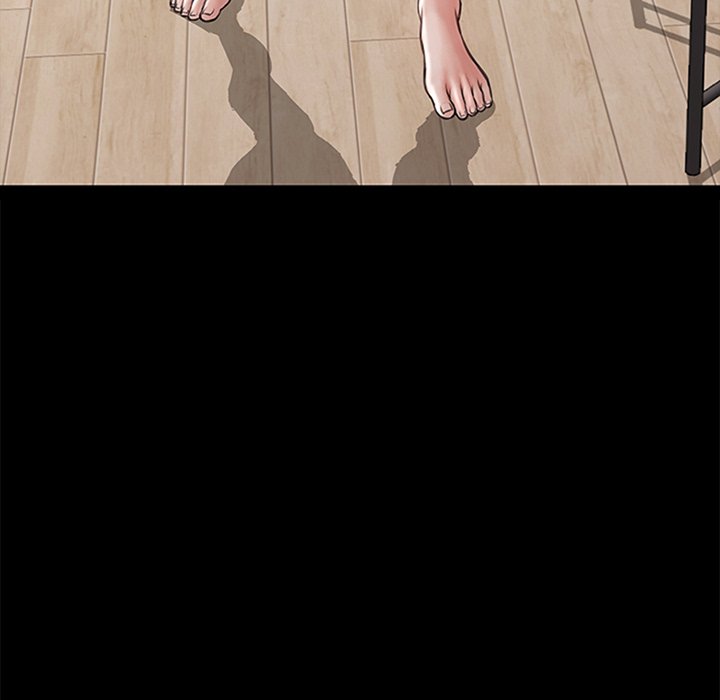 Superstar Cynthia Oh END image