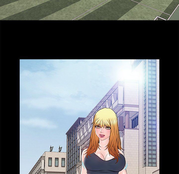 Superstar Cynthia Oh END image