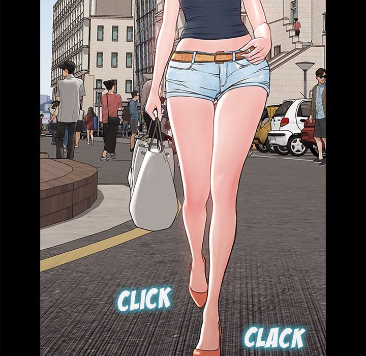 Superstar Cynthia Oh END image