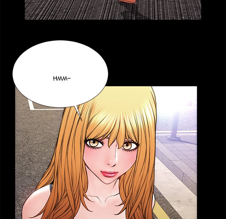 Superstar Cynthia Oh END image