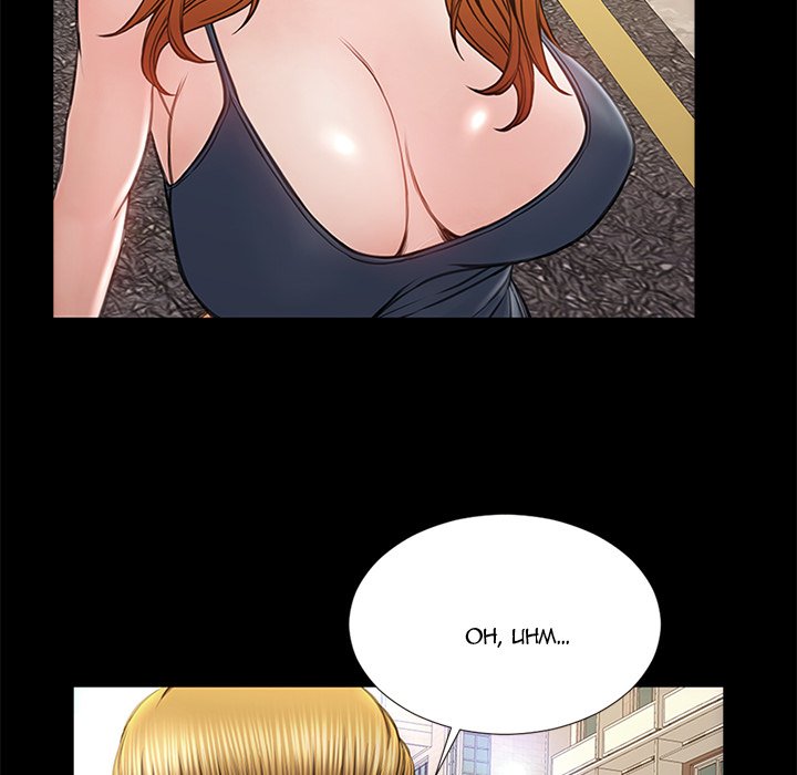 Superstar Cynthia Oh END image