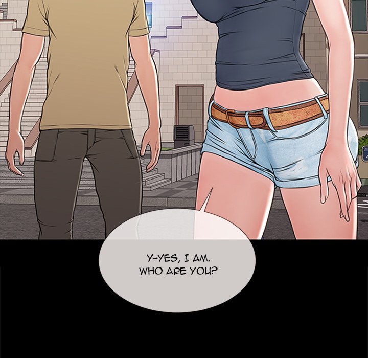 Superstar Cynthia Oh END image