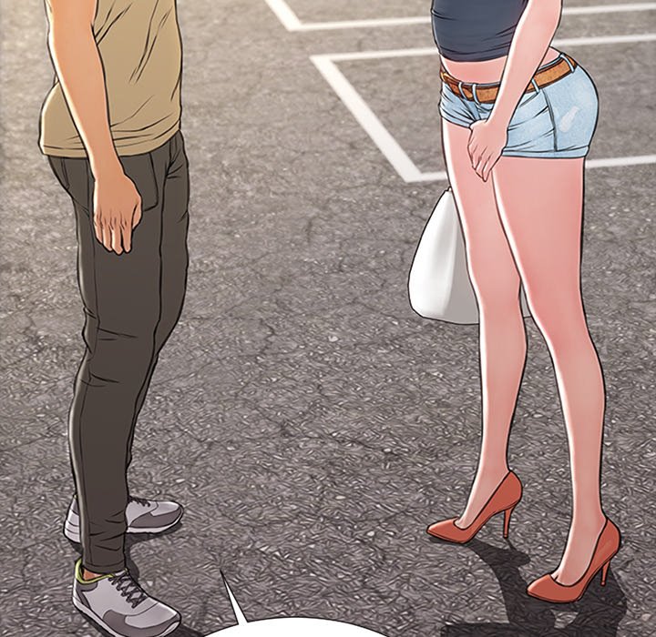 Superstar Cynthia Oh END image
