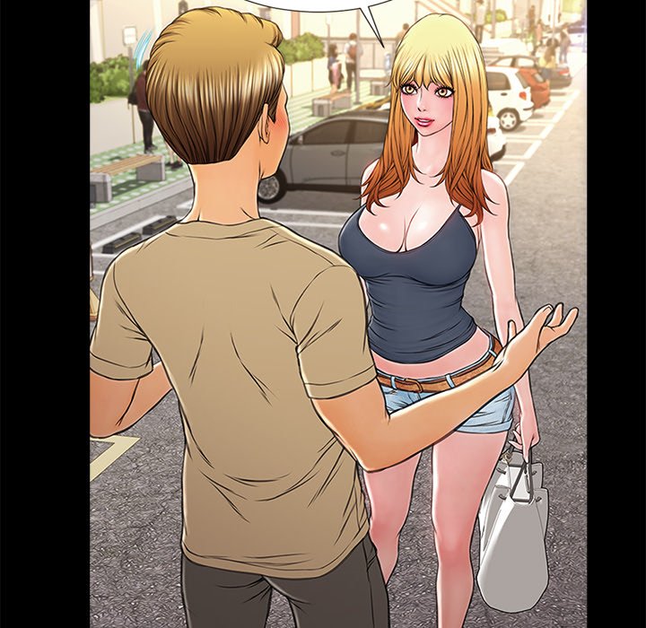 Superstar Cynthia Oh END image