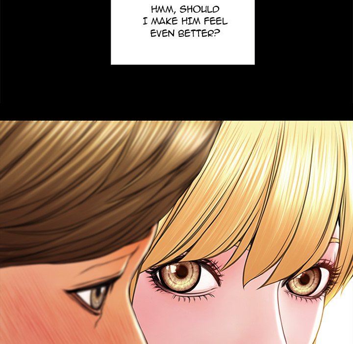 Superstar Cynthia Oh END image