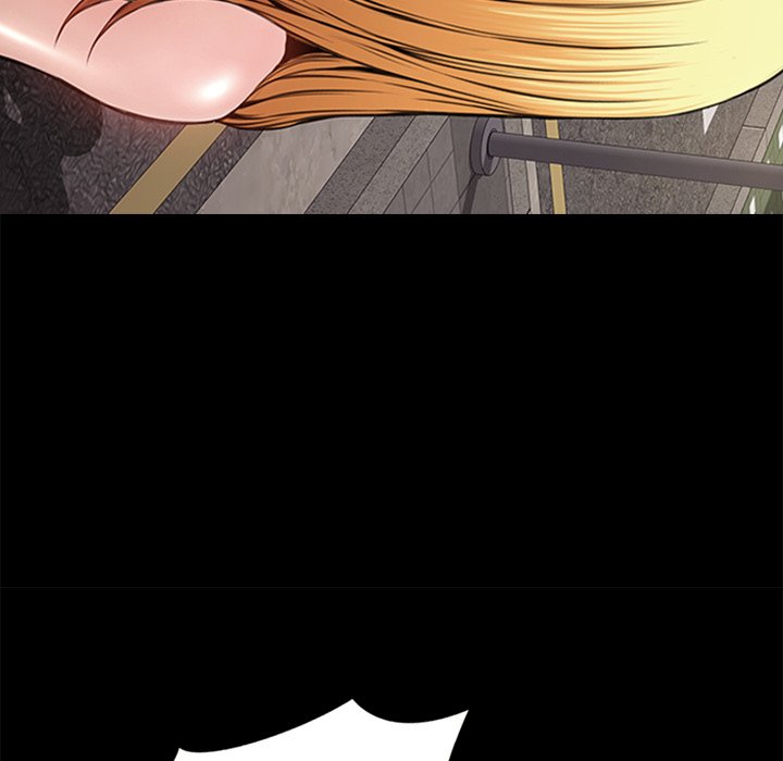 Superstar Cynthia Oh END image