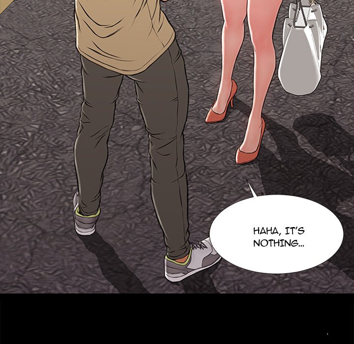 Superstar Cynthia Oh END image