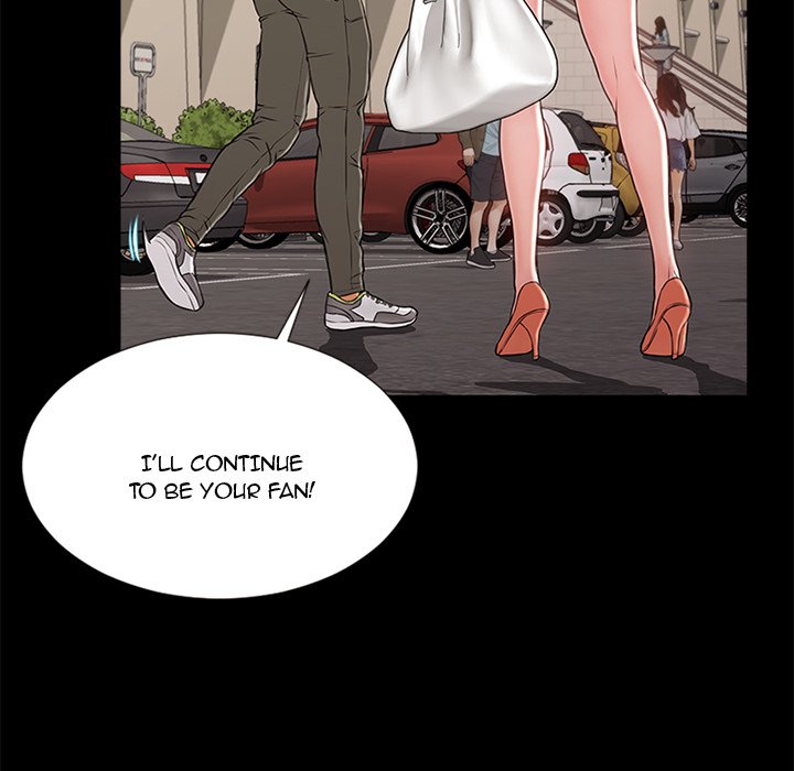 Superstar Cynthia Oh END image