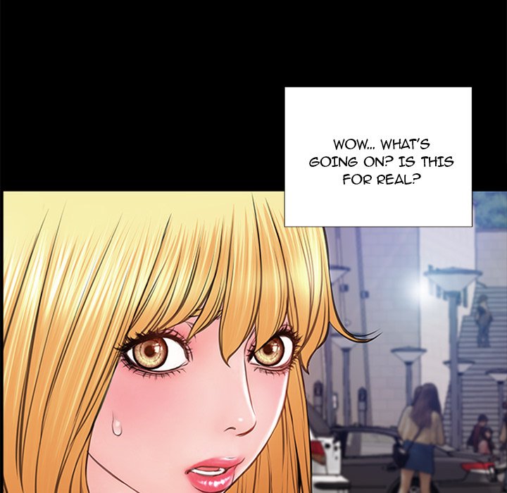 Superstar Cynthia Oh END image