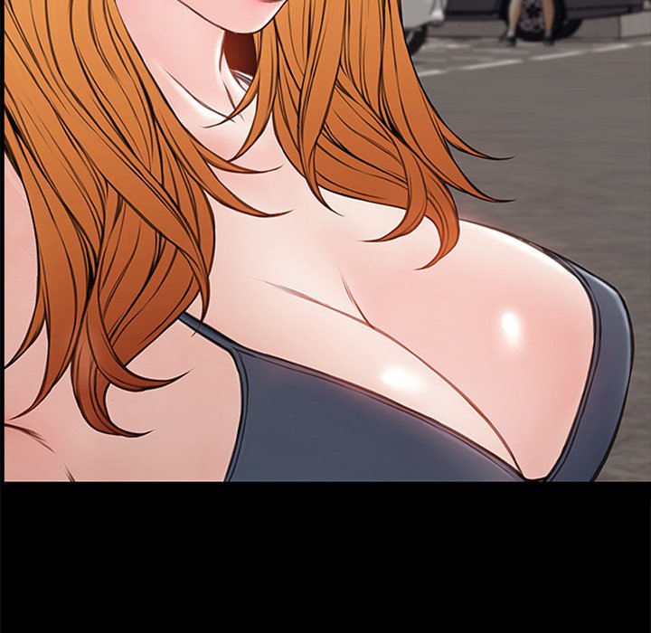 Superstar Cynthia Oh END image