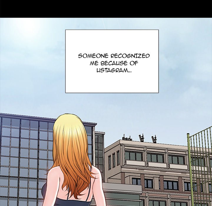 Superstar Cynthia Oh END image