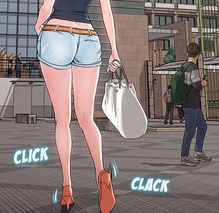 Superstar Cynthia Oh END image