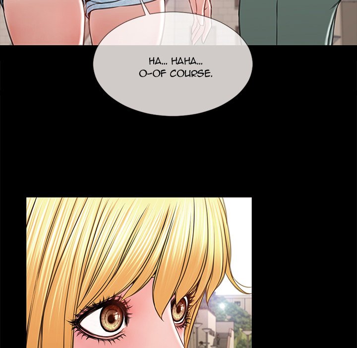 Superstar Cynthia Oh END image