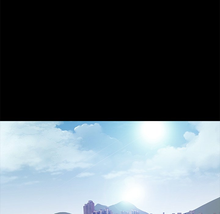 Superstar Cynthia Oh END image