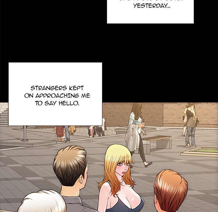 Superstar Cynthia Oh END image