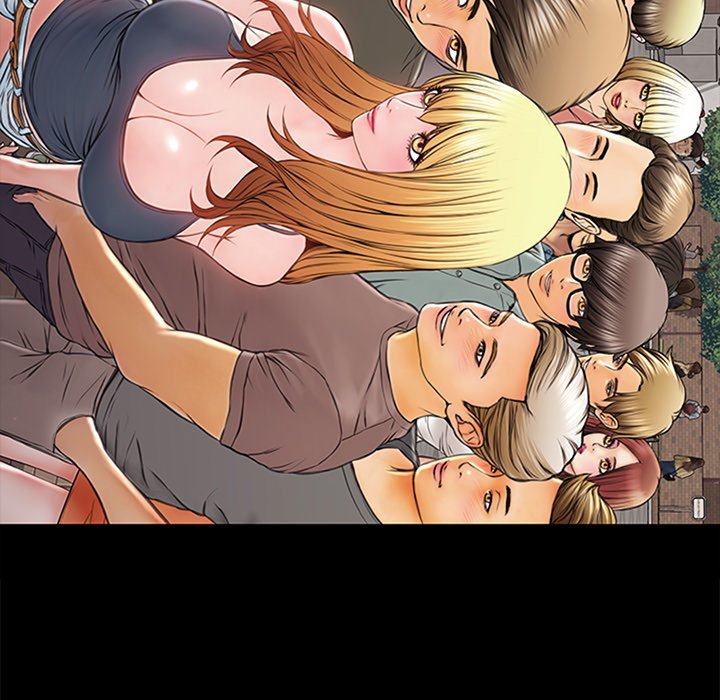 Superstar Cynthia Oh END image