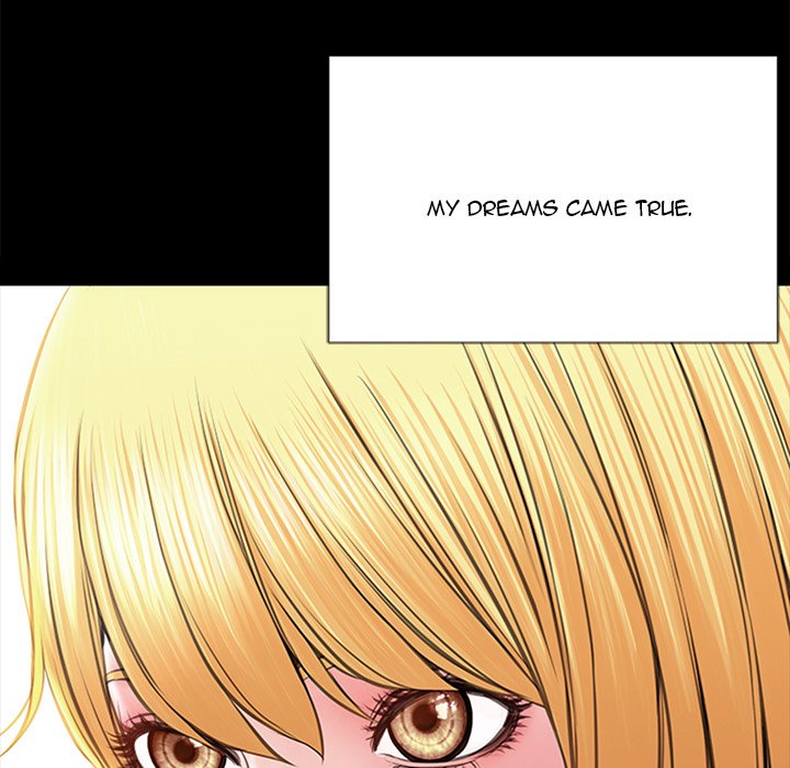 Superstar Cynthia Oh END image